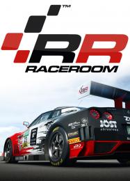 RaceRoom Racing Experience: Читы, Трейнер +9 [FLiNG]