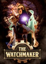 The Watchmaker: Читы, Трейнер +8 [FLiNG]
