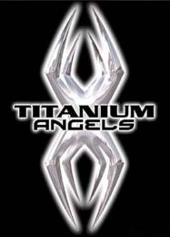 Titanium Angels: Читы, Трейнер +15 [FLiNG]