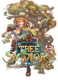 Tree of Savior: Читы, Трейнер +11 [CheatHappens.com]