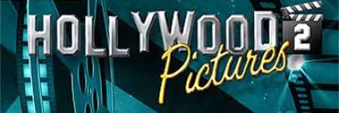 Hollywood Pictures 2