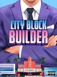 City Block Builder