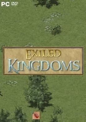 Exiled Kingdom