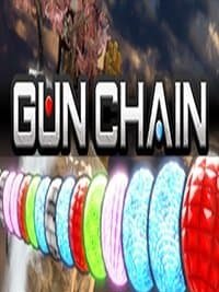 Gun Chain