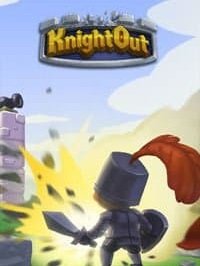 KnightOut