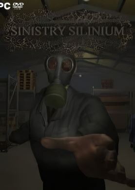 Sinistry Silinium