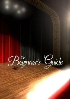 The Beginners Guide