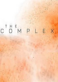 The Complex
