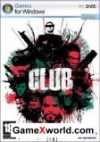 The club (2008/Rus/Repack)