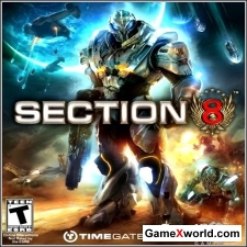 Section 8 (2009/Beta1)