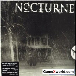 Nocturne (1999/Rus/Eng/Repack)