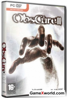 Obscure 2 (2007) pc | repack