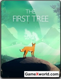 The first tree (2017) pc | repack от qoob