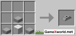 мод Bibliocraft для Minecraft 1.7.2/1.7.10 . Скриншот №19