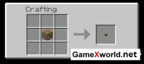 Carpenter’s Blocks  для Minecraft 1.5.2. Скриншот №15