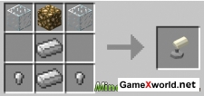 мод Bibliocraft для Minecraft 1.7.2/1.7.10 . Скриншот №55