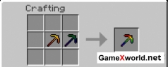 Color (Rainbow) для Minecraft 1.7.10. Скриншот №15