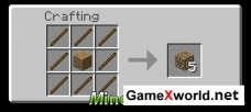 Мод Carpenters Blocks для Minecraft 1.7.2 » Всё для игры Minecraft. Скриншот №3