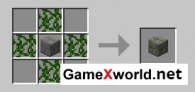 Wuppys Simple Pack для Minecraft 1.7.2. Скриншот №12