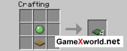 Мод JumpPad++ для Minecraft 1.7.2 » Всё для игры Minecraft. Скриншот №1