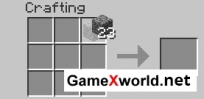 Mouse Tweaks мод для Minecraft 1.8. Скриншот №1