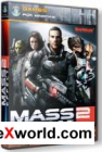 Скачать Mass Effect 2 - Content Pack (PC/2012/RU)