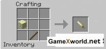 Ender Tool   для Minecraft 1.5.2. Скриншот №9