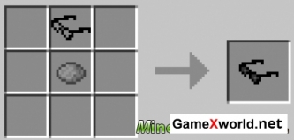 мод Bibliocraft для Minecraft 1.7.2/1.7.10 . Скриншот №24