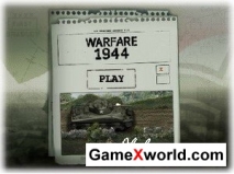 Игра война 1941 1945 скачать на компьютер либо играть онлайн