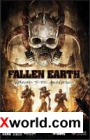 Скачать Fallen Earth (2012/Steam-Rip/RU)