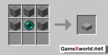 Мод Waypoints для Minecraft 1.7.10. Скриншот №4