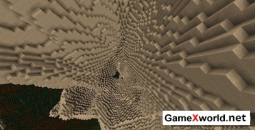 Текстуры Slendercraft для Minecraft 1.8.1 [16x]. Скриншот №7