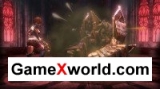 Скачать игру Blood Knights Steam-Rip от R.G. GameWorks (2013/RUS/MULTI6) бесплатно. Скриншот №2