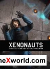 Скачать Xenonauts (PC/2012/Repack Creative)