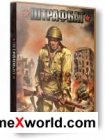 Скачать Штрафбат / Men of War: Condemned Heroes (2012/PC/RePack/Rus) by R.G. Origami