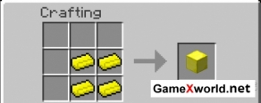 Color (Rainbow) для Minecraft 1.7.10. Скриншот №6