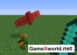 Villager Inventories Looter для Minecraft 1.8