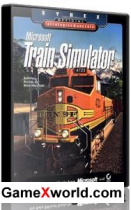 Train Simulator Grand Pack (RUSMulti6)