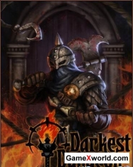 Darkest Dungeon [Update 2] (2016/Rus/Eng) SteamRip от LetsРlay