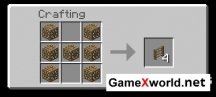 Carpenter’s Blocks  для Minecraft 1.5.2. Скриншот №11