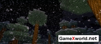Jehkobas Fantasy текстур пак для Minecraft 1.5.2. Скриншот №4