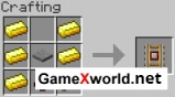 Extra Buttons для Minecraft 1.7.9. Скриншот №5