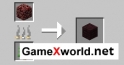 Wuppys Simple Pack для Minecraft 1.7.2. Скриншот №13