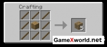 Carpenter’s Blocks  для Minecraft 1.5.2. Скриншот №6