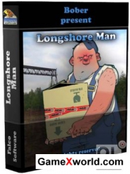 Longshore Man (2012/PC/Rus/Eng)