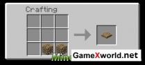 Мод Carpenters Blocks для Minecraft 1.7.2 » Всё для игры Minecraft. Скриншот №15