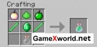 Скачать мод Emerald для Minecraft 1.7.2 » Всё для игры Minecraft. Скриншот №25