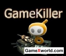 Gamekiller на андроид