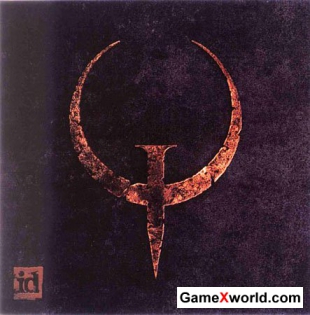 Quake (Lossless RePack Rick Deckard)