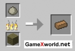 Foundry для Minecraft 1.6.2. Скриншот №8